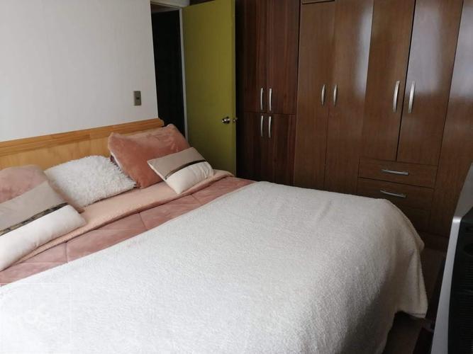 EXCLUSIVO DEPARTAMENTO CONDOMINIO MIRADORES DE HUALPÉN