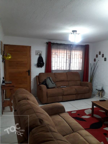 CONJUNTO LAS CASAS DE PADRE HURTADO