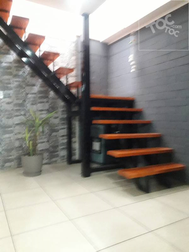 CONJUNTO LAS CASAS DE PADRE HURTADO