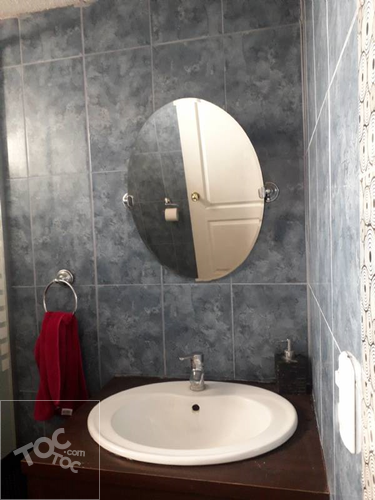 CONJUNTO LAS CASAS DE PADRE HURTADO