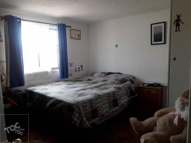 CONJUNTO LAS CASAS DE PADRE HURTADO
