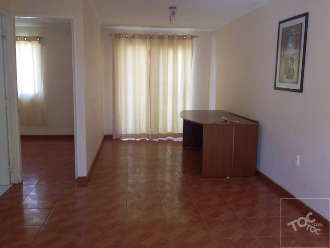 SE VENDE CASA EN CONDOMINIOS LIRCAY