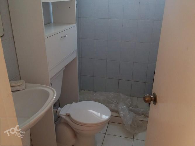 SE VENDE CASA EN CONDOMINIOS LIRCAY