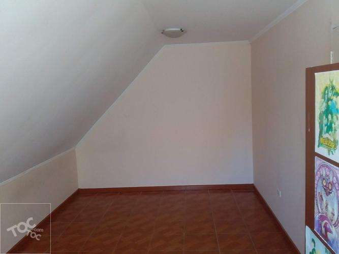 SE VENDE CASA EN CONDOMINIOS LIRCAY