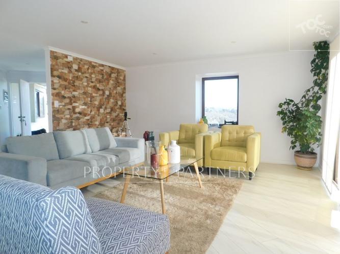 Reñaca