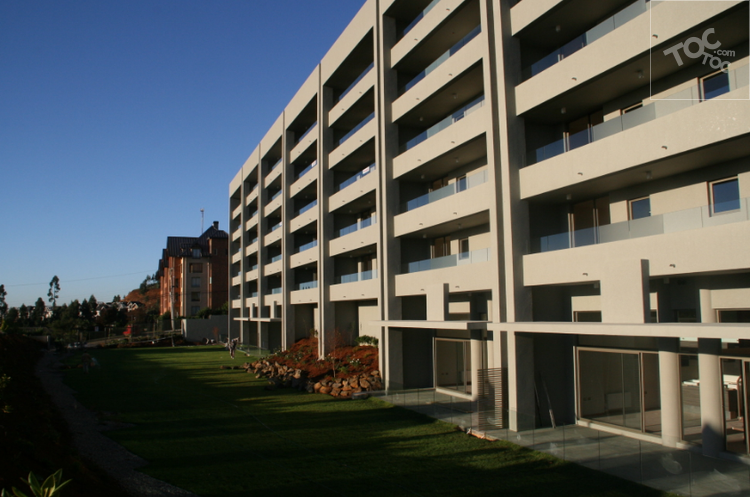 VENTA DEPARTAMENTO ANDALUE