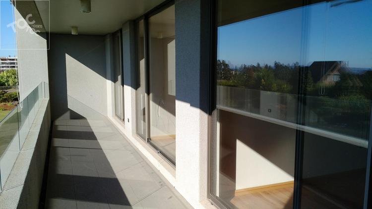 VENTA DEPARTAMENTO ANDALUE