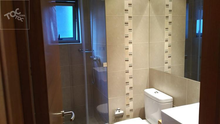 VENTA DEPARTAMENTO ANDALUE