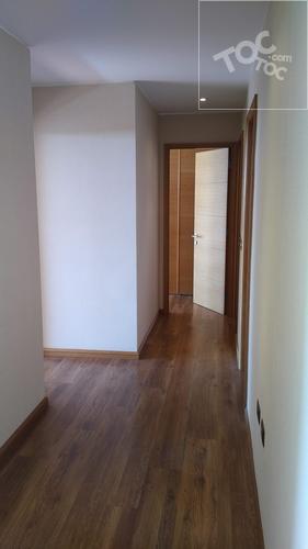 VENTA DEPARTAMENTO ANDALUE