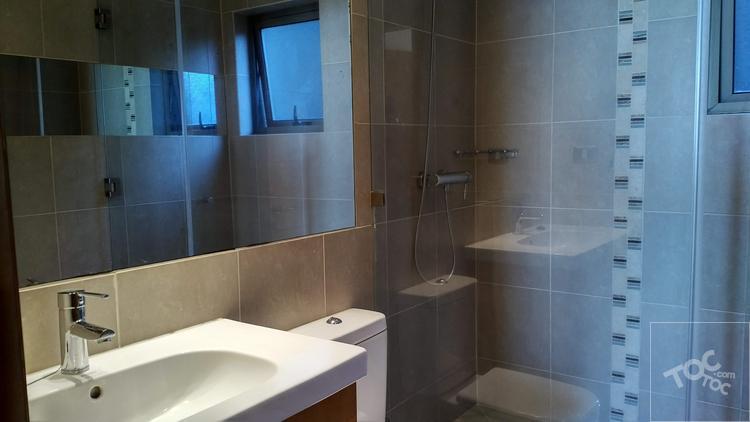 VENTA DEPARTAMENTO ANDALUE