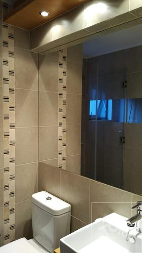 VENTA DEPARTAMENTO ANDALUE