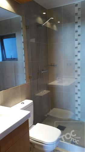 VENTA DEPARTAMENTO ANDALUE