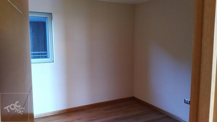 VENTA DEPARTAMENTO ANDALUE