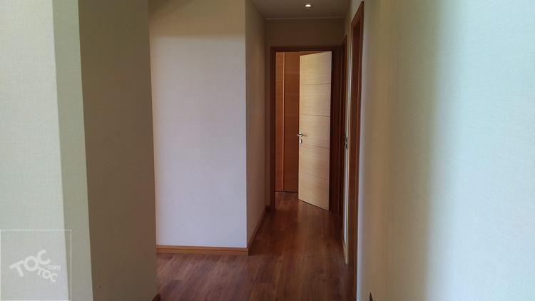 VENTA DEPARTAMENTO ANDALUE