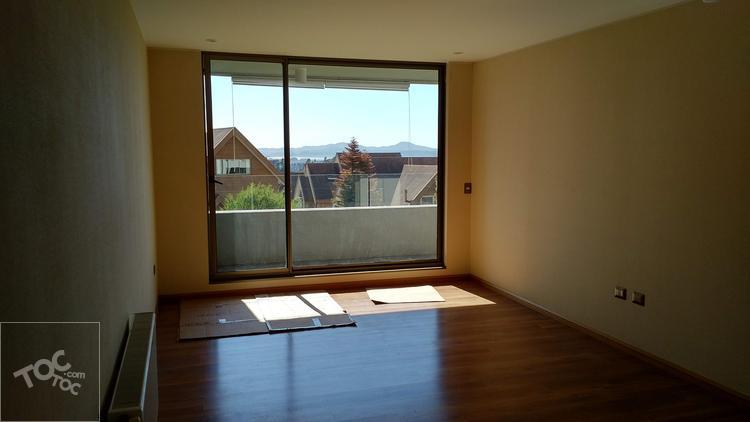 VENTA DEPARTAMENTO ANDALUE