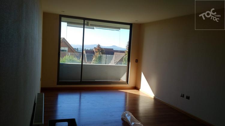 VENTA DEPARTAMENTO ANDALUE