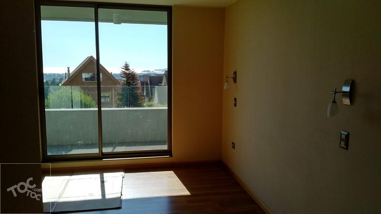 VENTA DEPARTAMENTO ANDALUE