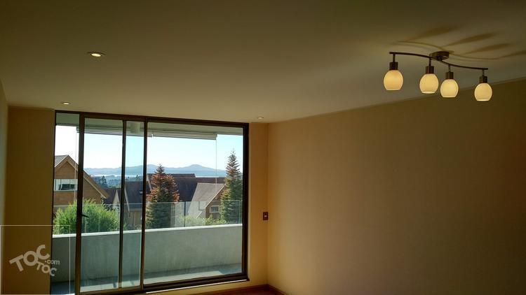 VENTA DEPARTAMENTO ANDALUE