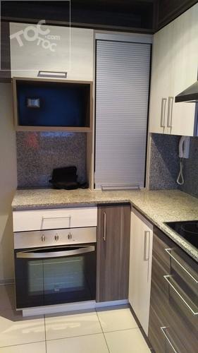 VENTA DEPARTAMENTO ANDALUE