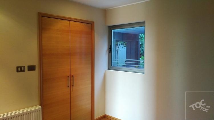 VENTA DEPARTAMENTO ANDALUE