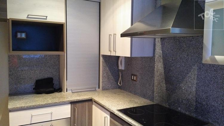 VENTA DEPARTAMENTO ANDALUE