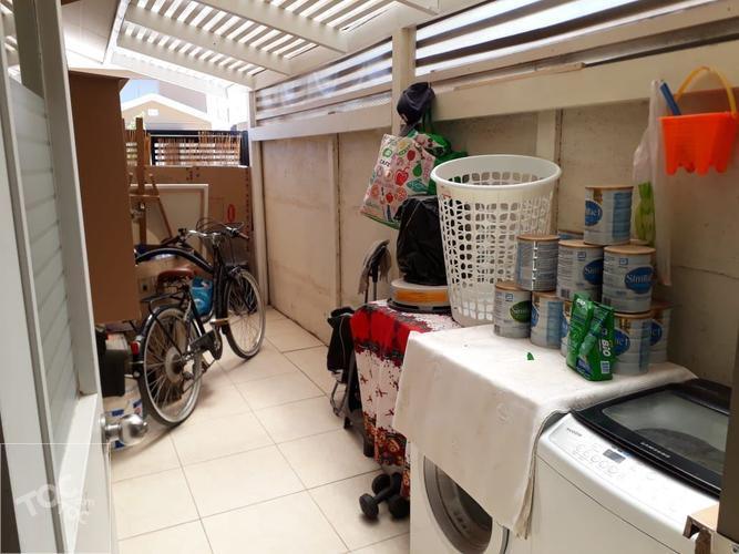 Oportunidad sin Comisión Impecable en Condominio Buin