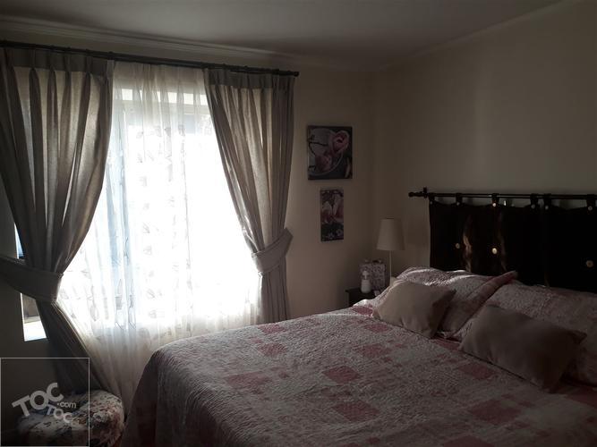 Oportunidad sin Comisión Impecable en Condominio Buin