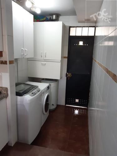 Vendo Casa en Quilpué