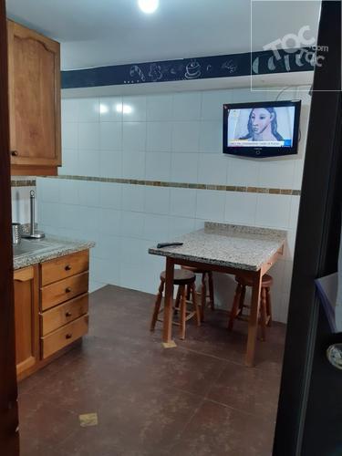 Vendo Casa en Quilpué