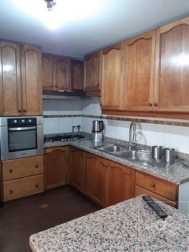 Vendo Casa en Quilpué
