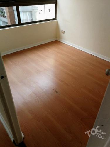 San Isidro 234, Condominio Alto San Isidro