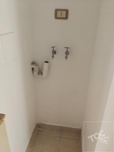 San Isidro 234, Condominio Alto San Isidro