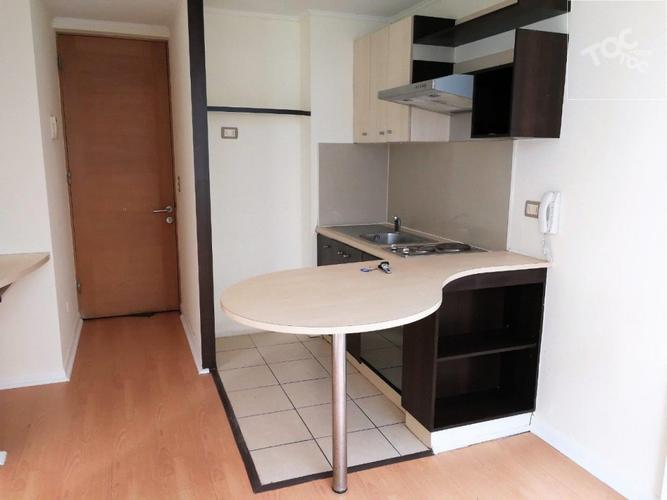 San Isidro 234, Condominio Alto San Isidro