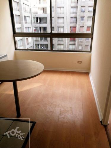 San Isidro 234, Condominio Alto San Isidro