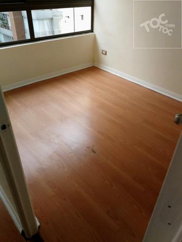 San Isidro 234, Condominio Alto San Isidro