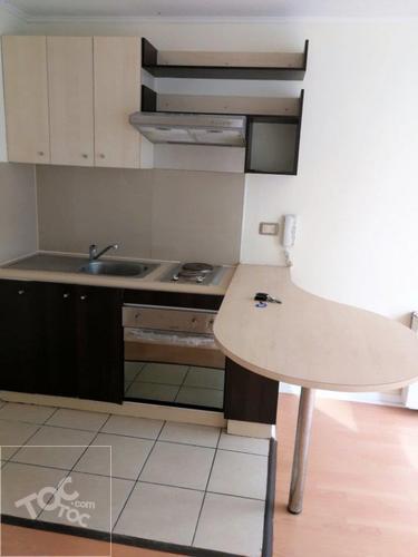 San Isidro 234, Condominio Alto San Isidro