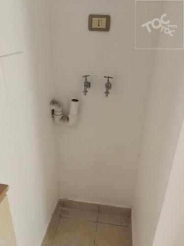 San Isidro 234, Condominio Alto San Isidro