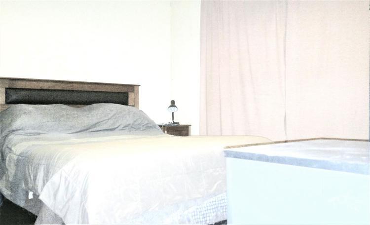 Casa casi nueva. ¡¡Excelente ubicación!!