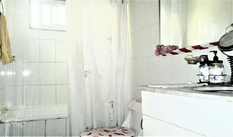 Casa casi nueva. ¡¡Excelente ubicación!!