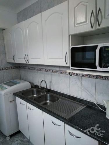 AVENIDA VICUÑA MACKENNA 530 DPJ, Providencia