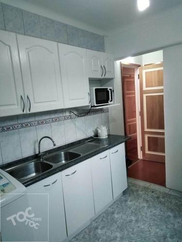 AVENIDA VICUÑA MACKENNA 530 DPJ, Providencia