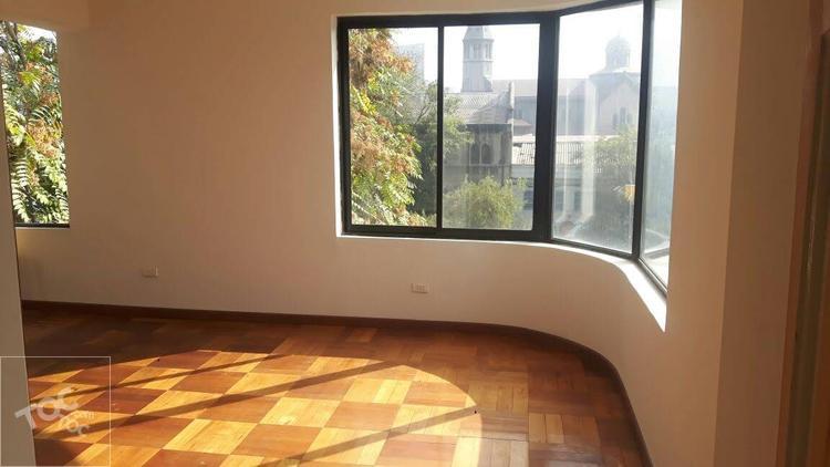 AVENIDA VICUÑA MACKENNA 530 DPJ, Providencia