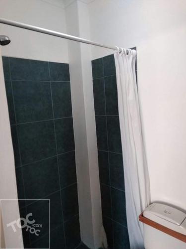AVENIDA VICUÑA MACKENNA 530 DPJ, Providencia