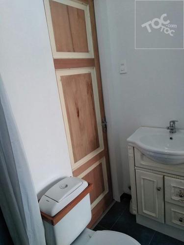 AVENIDA VICUÑA MACKENNA 530 DPJ, Providencia