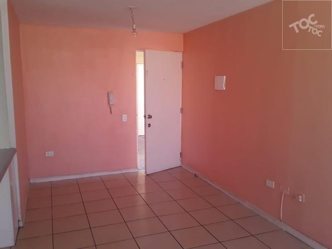 MONTE SOL BL 8 3340 DP 502 DP 502, Alto Hospicio