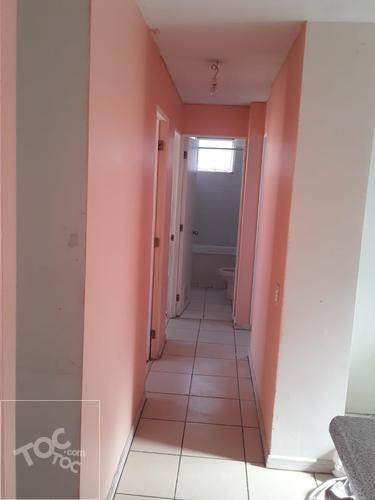 MONTE SOL BL 8 3340 DP 502 DP 502, Alto Hospicio