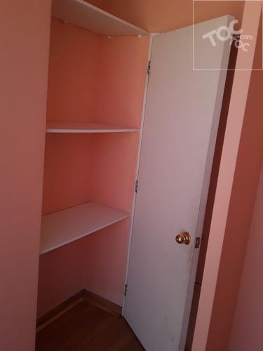 MONTE SOL BL 8 3340 DP 502 DP 502, Alto Hospicio