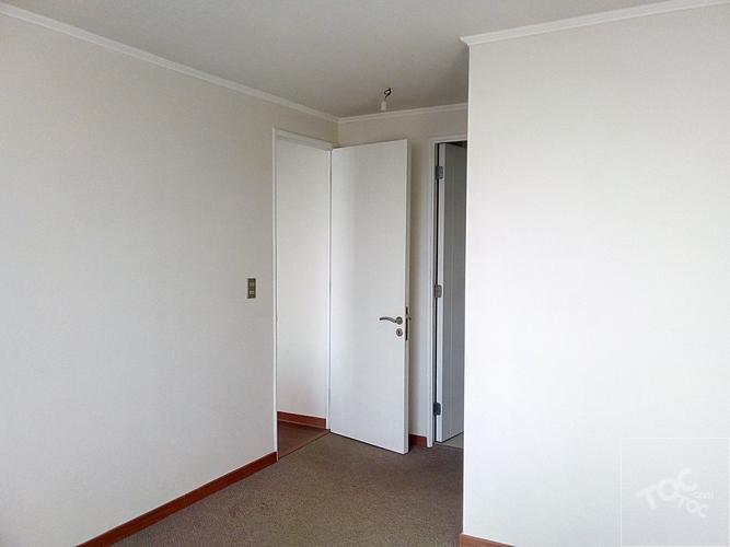 Av Altamirano 2769 2110, Valparaíso