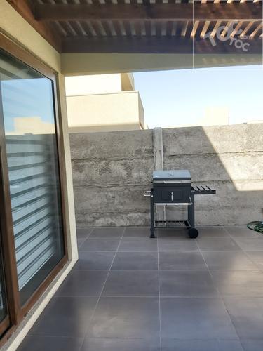 Se vende preciosa casa con piscina en Condominio Peumayén en Brisas Norte, Chicureo