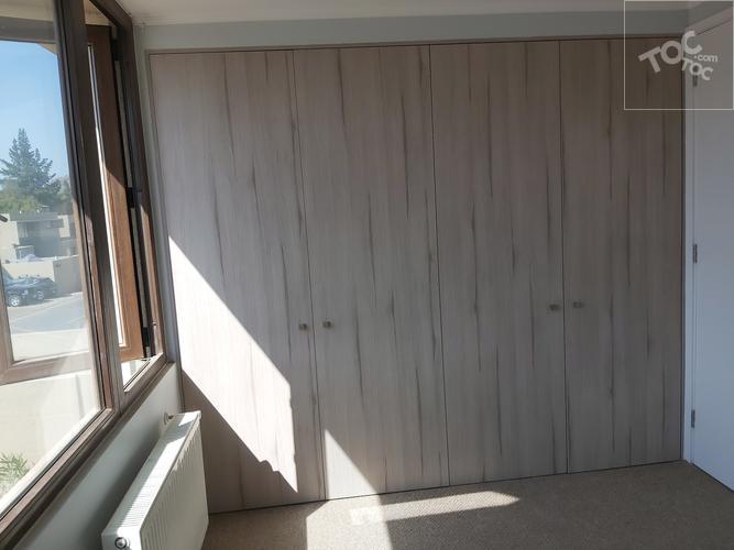 Se vende preciosa casa con piscina en Condominio Peumayén en Brisas Norte, Chicureo